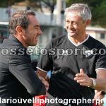 Pianese vs Monza (8)
