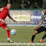 Pianese vs Monza (80)