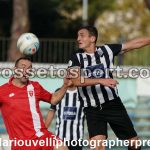 Pianese vs Monza (81)