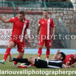 Pianese vs Monza (82)