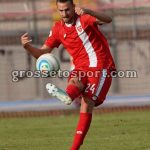 Pianese vs Monza (83)