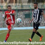 Pianese vs Monza (84)