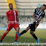 Pianese vs Monza (85)