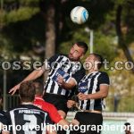 Pianese vs Monza (86)