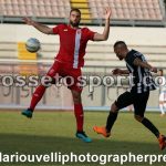Pianese vs Monza (87)