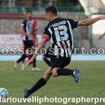 Pianese vs Monza (88)