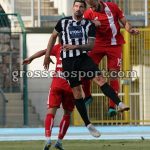 Pianese vs Monza (89)
