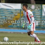Pianese vs Monza (9)