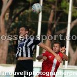 Pianese vs Monza (90)