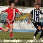 Pianese vs Monza (91)