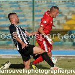 Pianese vs Monza (92)