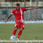 Pianese vs Monza (93)