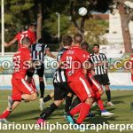 Pianese vs Monza (94)