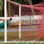 Pianese vs Monza (95)