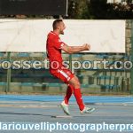 Pianese vs Monza (96)