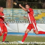 Pianese vs Monza (97)