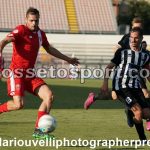 Pianese vs Monza (98)