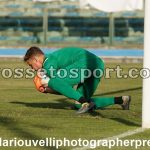 Pianese vs Monza (99)