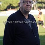 Pianese vs Olbia (1)