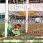 Pianese vs Olbia (10)