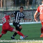 Pianese vs Olbia (11)