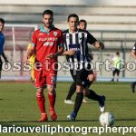 Pianese vs Olbia (12)