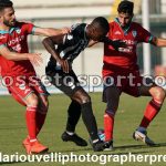 Pianese vs Olbia (13)