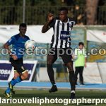 Pianese vs Olbia (14)