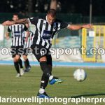 Pianese vs Olbia (15)