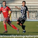 Pianese vs Olbia (16)