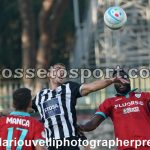 Pianese vs Olbia (17)