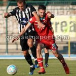 Pianese vs Olbia (18)