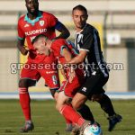 Pianese vs Olbia (19)