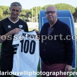 Pianese vs Olbia (2)