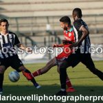 Pianese vs Olbia (20)