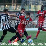 Pianese vs Olbia (21)
