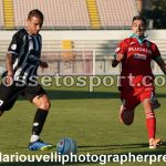 Pianese vs Olbia (22)