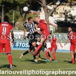 Pianese vs Olbia (23)