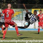 Pianese vs Olbia (24)
