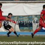 Pianese vs Olbia (25)