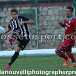 Pianese vs Olbia (26)