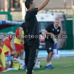 Pianese vs Olbia (27)