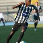 Pianese vs Olbia (28)