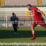 Pianese vs Olbia (29)