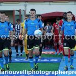 Pianese vs Olbia (3)
