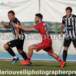 Pianese vs Olbia (30)