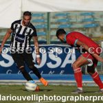 Pianese vs Olbia (31)