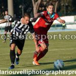 Pianese vs Olbia (32)