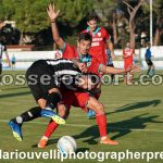 Pianese vs Olbia (33)