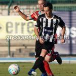 Pianese vs Olbia (34)